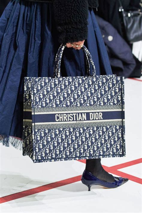 dior fall 2019 bags|Dior handbags for sale.